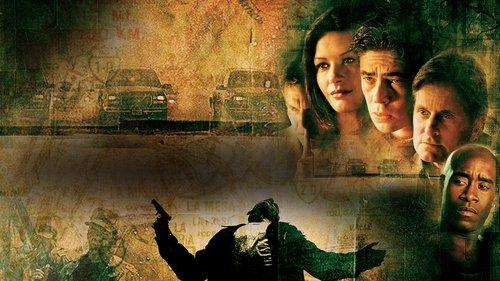 Narkotikų kelias filmas žiurėti online