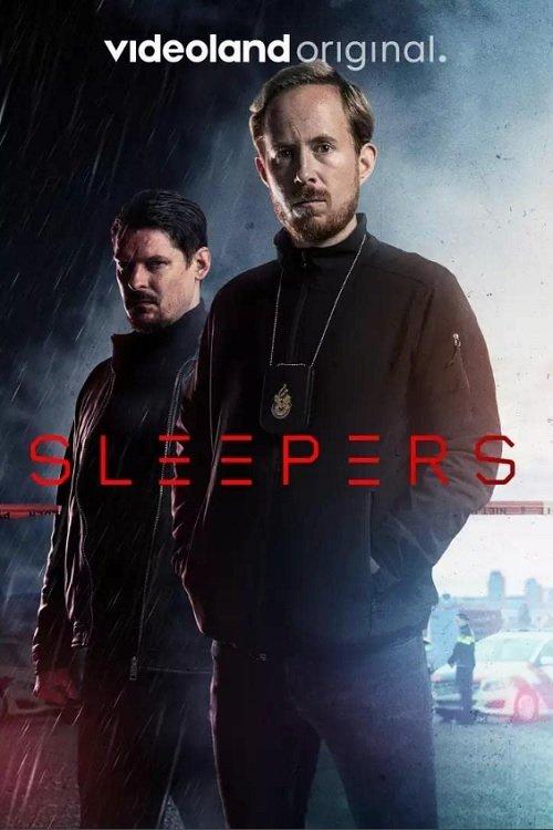 Sleepers filmas online