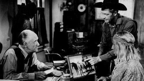 The Broken Star filmas žiurėti online