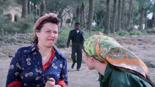 The Shepherd and the Women filmas žiurėti online