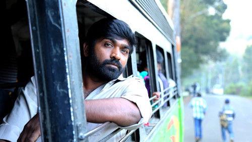 Dharmadurai filmas žiurėti online