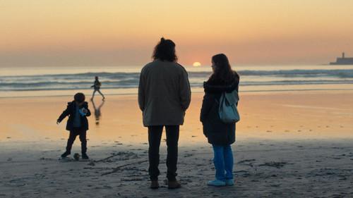 Dulcineia filmas žiurėti online