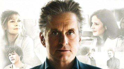 Solitary Man filmas žiurėti online