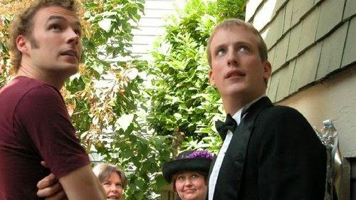 Everyone filmas žiurėti online