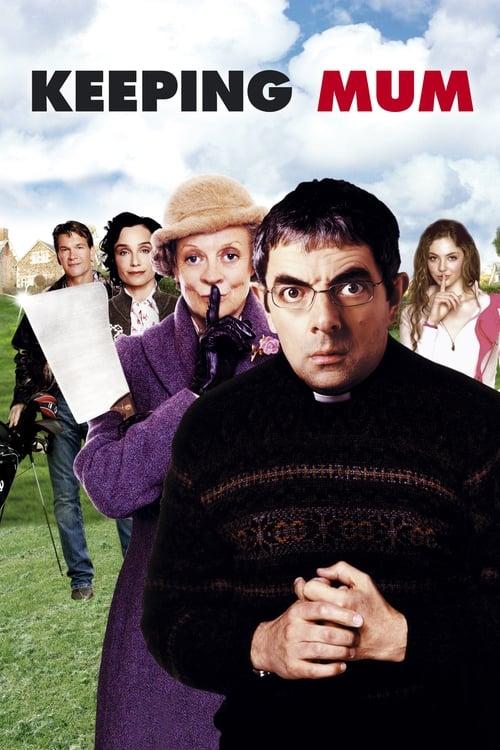 Keeping Mum filmas online