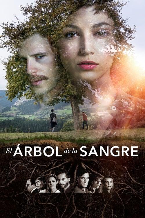 El árbol de la sangre filmas online