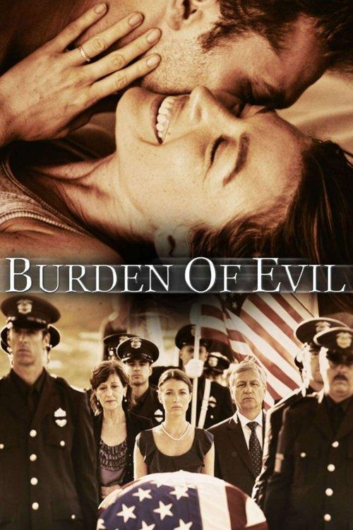 Burden of Evil filmas online