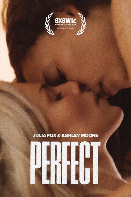 Perfect filmas online