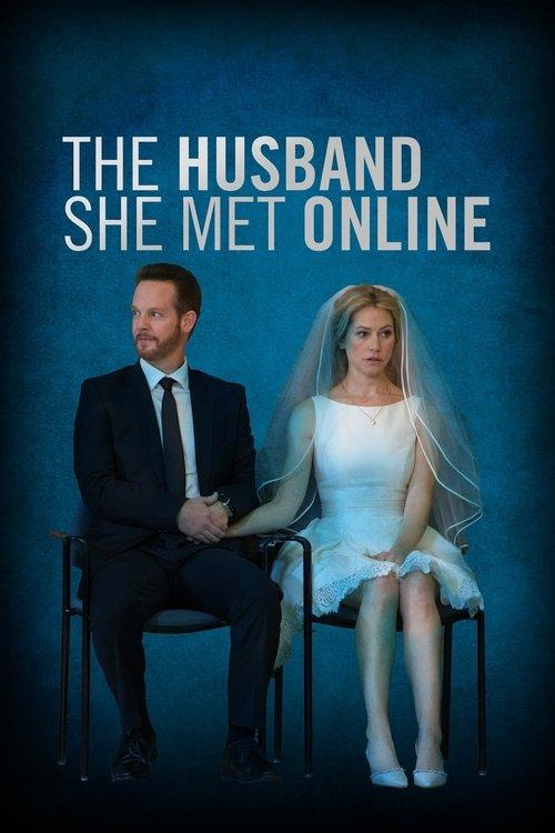 The Husband She Met Online filmas online