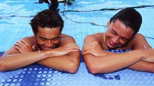 Formula 17 filmas žiurėti online