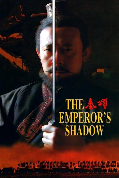 The Emperor's Shadow filmas online
