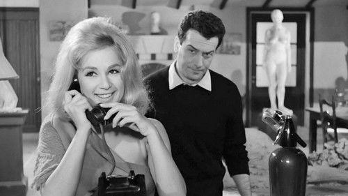 The Liar filmas žiurėti online