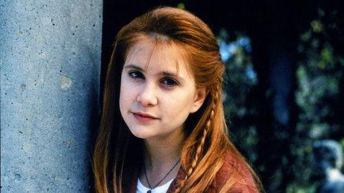 The Face on the Milk Carton filmas žiurėti online