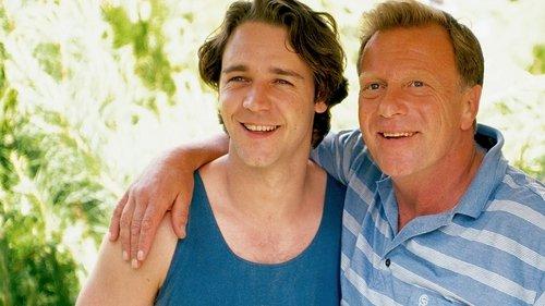 The Sum of Us filmas žiurėti online