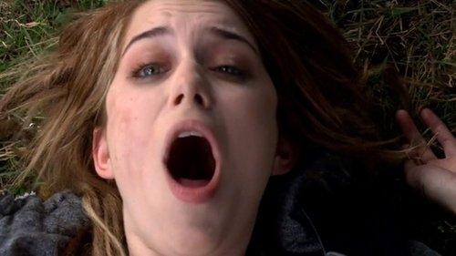 Pulse 3 filmas žiurėti online