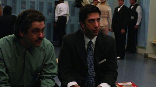 Duane Hopwood filmas žiurėti online