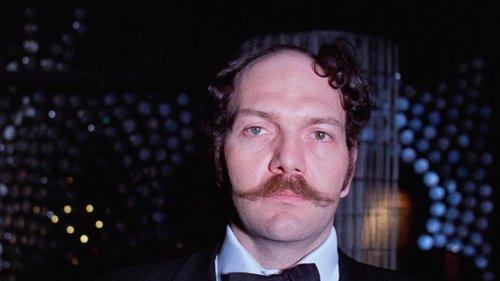 Farewell Scarlet filmas žiurėti online