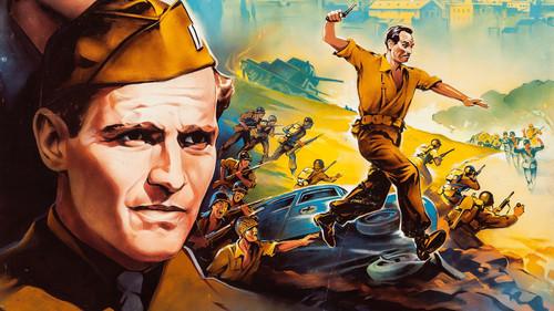 The Pigeon That Took Rome filmas žiurėti online