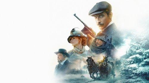 Umalta's Gold filmas žiurėti online