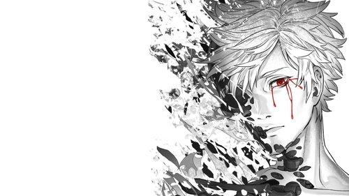 HUMAN LOST 人間失格 filmas žiurėti online