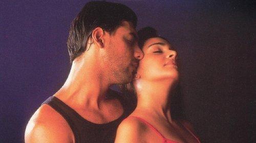 Saaya filmas žiurėti online