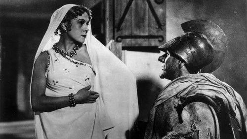 Amphitryon: Happiness from the Clouds filmas žiurėti online