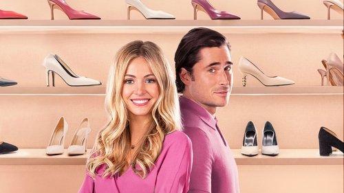 Head Over Heels filmas žiurėti online