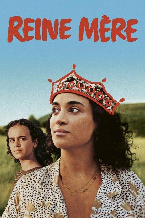 Reine Mère filmas online
