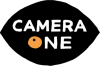 Caméra One studio logo