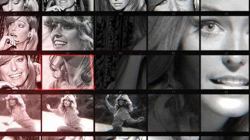 This Is Farrah Fawcett filmas žiurėti online