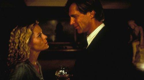 At the Midnight Hour filmas žiurėti online