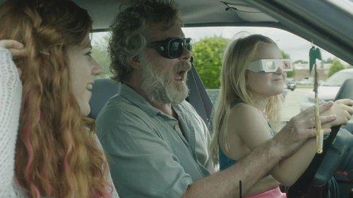 Sticky Notes filmas žiurėti online