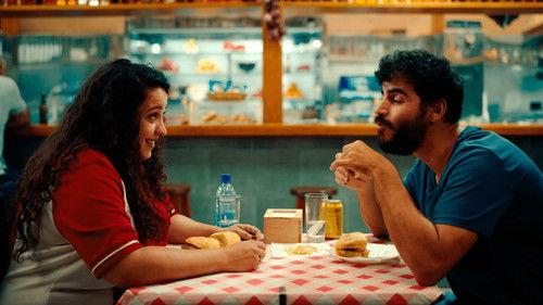 Voy a desaparecer filmas žiurėti online