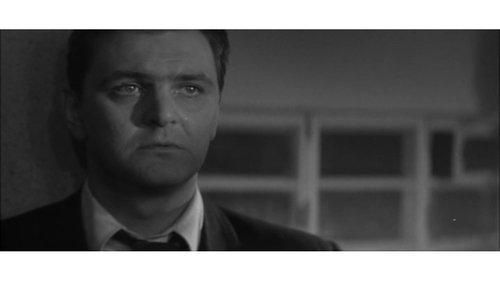 Friends and Years filmas žiurėti online