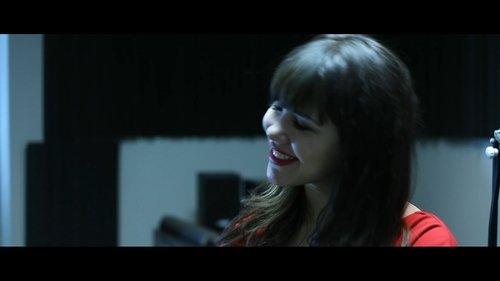 Lost Angelas filmas žiurėti online