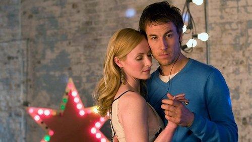 Forget Me Not filmas žiurėti online