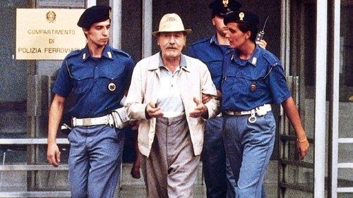 Nestore, l'ultima corsa filmas žiurėti online