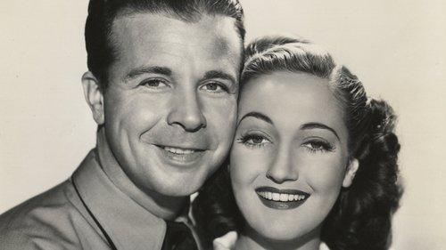 Riding High filmas žiurėti online