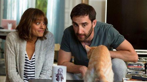 Miamor perdido filmas žiurėti online