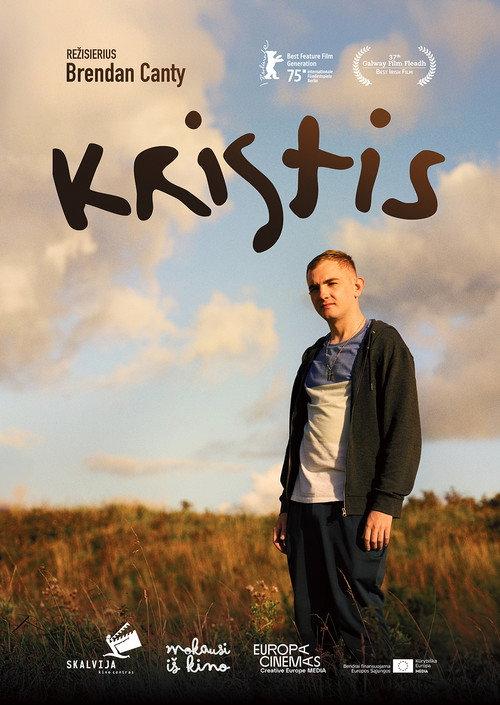 Kristis filmas online