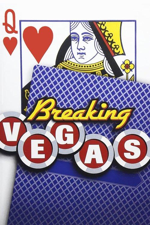 Breaking Vegas filmas online