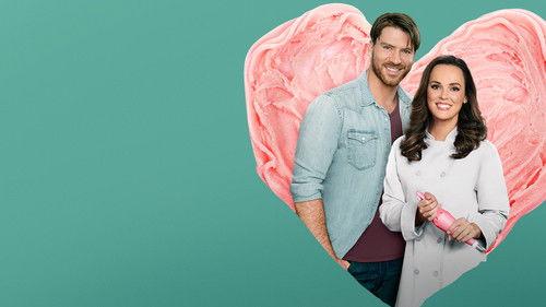 A Taste of Love filmas žiurėti online