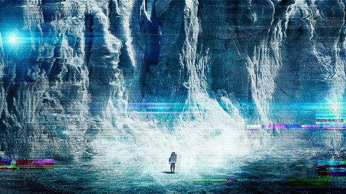 Europa filmas žiurėti online