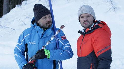 Steirerkind filmas žiurėti online