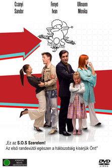 S.O.S. Love! filmas online