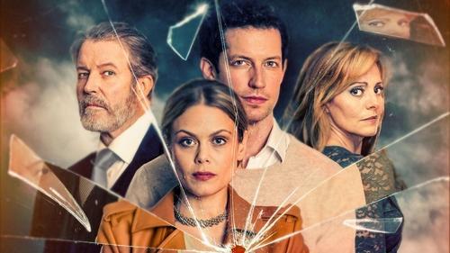 The Perfect In-Laws filmas žiurėti online