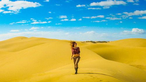 Wax - We Are The X filmas žiurėti online