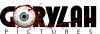 Gorylah Pictures studio logo