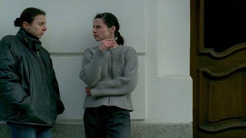 My Sister’s Good Fortune filmas žiurėti online