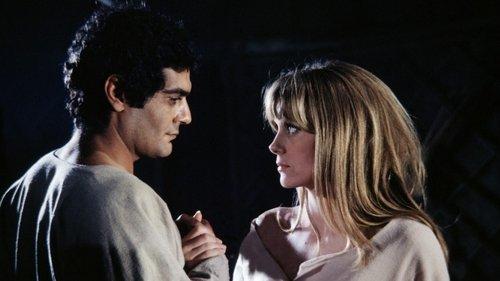 Genghis Khan filmas žiurėti online